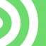 WaveAccess