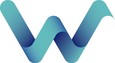 Wavect GmbH
