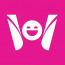 Waveplay Interactive