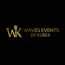 Waves Events