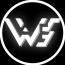 Waves Marketing Agency