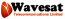 Wavesat Telecommunications