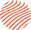 Wavesy