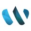 Wavetel 
