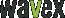 Wavex Technology