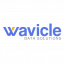Wavicle Data Solutions