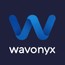 Wavonyx