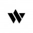Wavshift Media LLP
