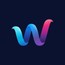 WAVX solutions