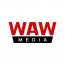 WAW Media