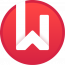 Wawandco
