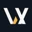 Waxis Inc