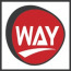 Way 2 WebSoft Technologies Private Limited