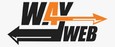 Way for Web