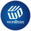 Way WeDesign