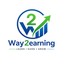 way2earning