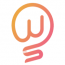 Way2smile Solutions Dubai