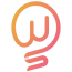 Way2Smile Solutions Pvt Ltd