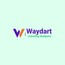 Waydart Infotech Solutions