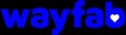 wayfab ApS