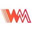 Wayfind Marketing