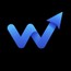 Wayfind Solution