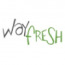 wayfresh