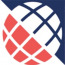 Wayinfotech Solutions