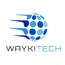 Waykitech Technology Solutions