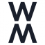 Waymark
