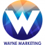 Wayne Marketing