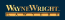 Wayne Wright, LLP