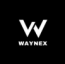 Waynex Marketing