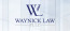 Waynick Law PLLC