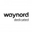 waynord.dedicated