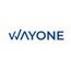 Wayone IT Solutions