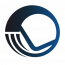Wayout Lab