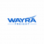 Wayra Freight