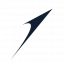 Wayreach