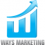 Ways Marketing