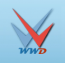 Ways Web Development Pvt Ltd