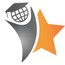 WaysNX Technologies Pvt. Ltd.