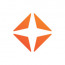 Waystar