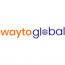 Waytoglobal Solutions