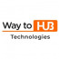 Waytohub Technologies