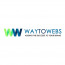 Waytowebs