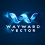 Wayward Vector