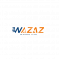Wazaz Marketing LLC