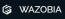 Wazobia Technologies