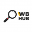 WB HUB